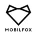 Mobilfox