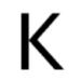 Kinship