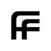 Farfetch Middle East