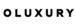 OLUXURY