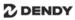DENDY