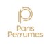 Paris Perfumes
