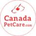 Canada Pet Care