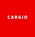 Cargio