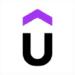 Udemy