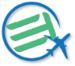 eTravelSIM