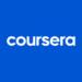 Coursera