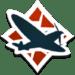 War Thunder