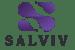 Salviv Global