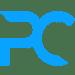 PC Sales Online