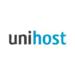 Unihost