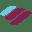 Eurowings