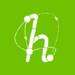 Hotellook