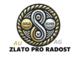 ZLATO PRO RADOST