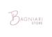 Bagniaristore