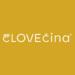 čLOVEčinahra
