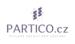 Partico
