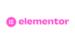 Elementor