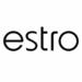 Estro