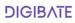 Digibate