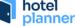 HotelPlanner