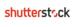 shutterstock
