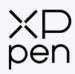 XP PEN