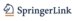 SpringerLink