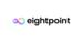 Eightpoint Interactive (Spigot)