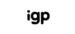 IGP