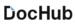 DocHub