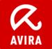 Avira