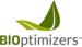 BIOptimizers