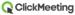 ClickMeeting