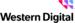 Western Digital