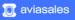 aviasales