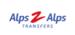 Alps2Alps