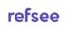 refsee
