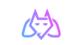 Godlike.Host