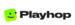 Playhop