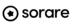 sorare