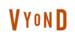 VYOND
