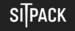 SITPACK