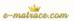 E-matrace.com
