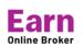 Earn