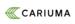 CARIUMA