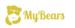 MyBears