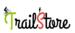 TrailStore