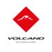 Volcano