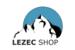 LEZEC SHOP